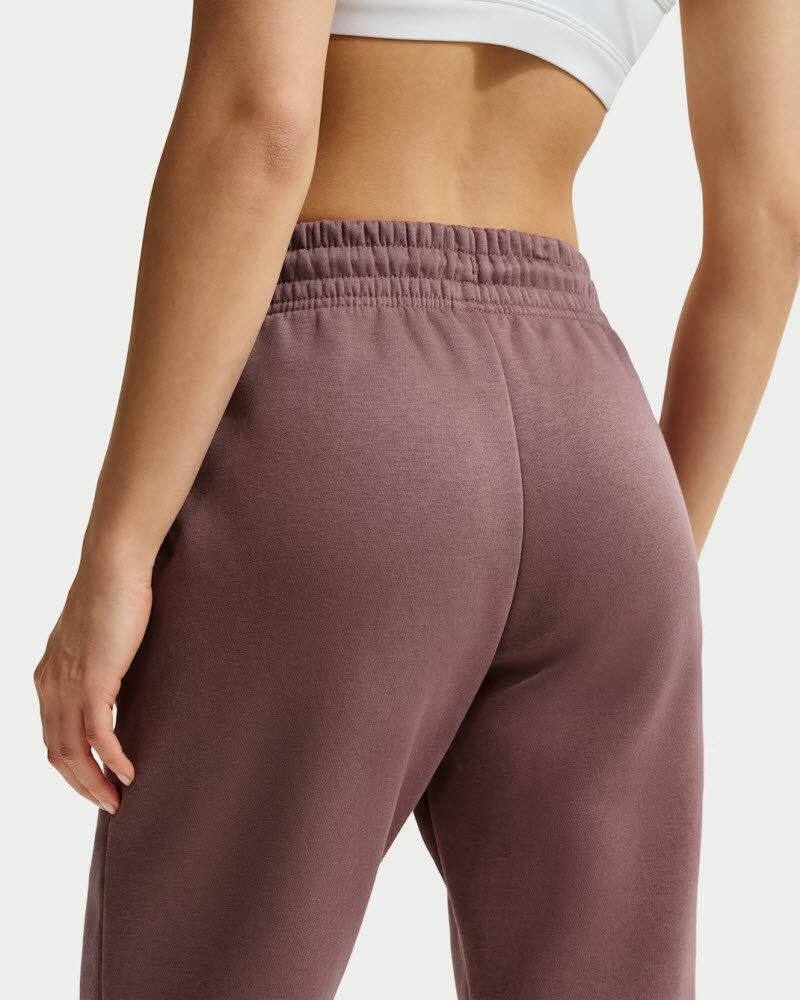 W NSW PHNX FLC MR PANT STD