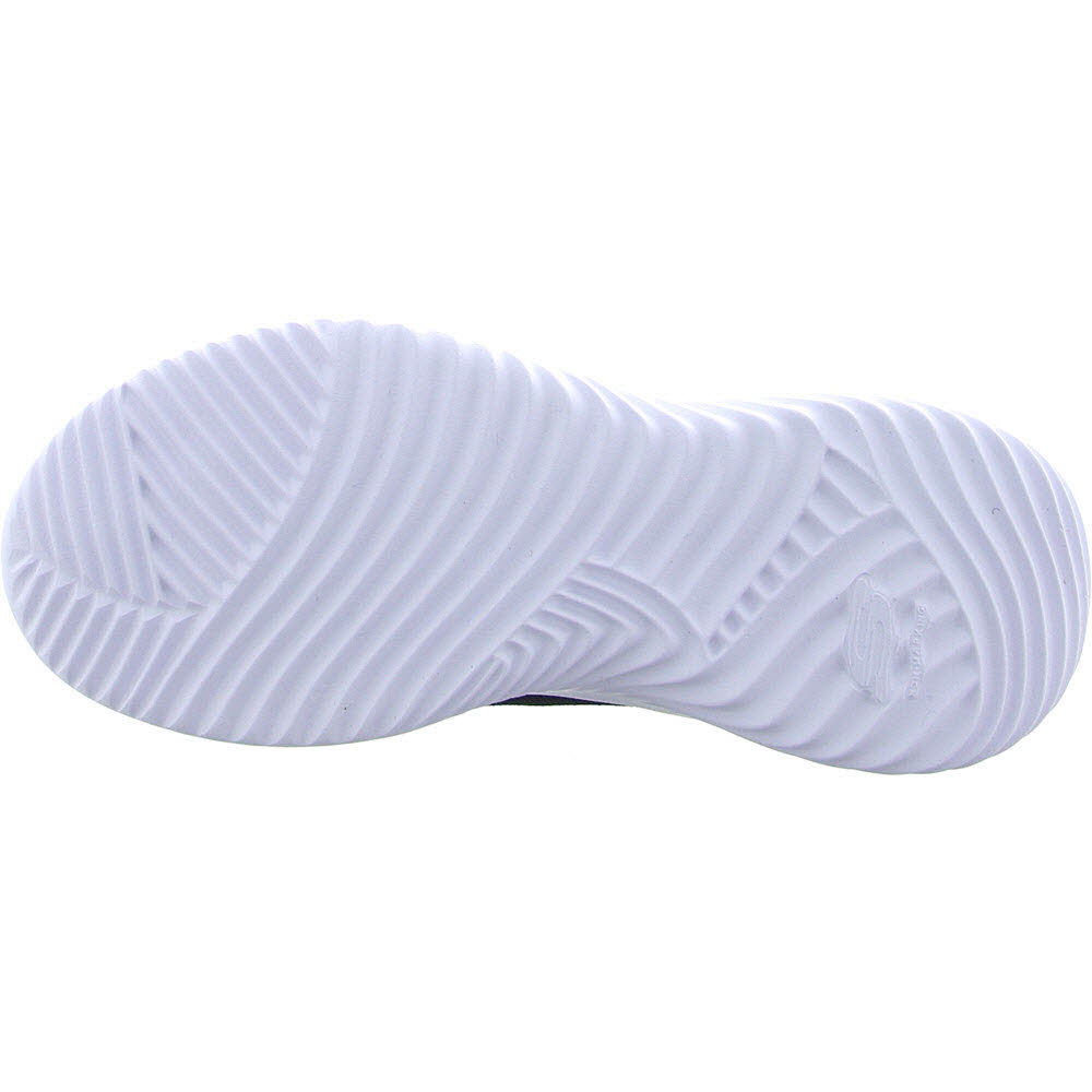 BOUNDER - SIMPLE CUTE