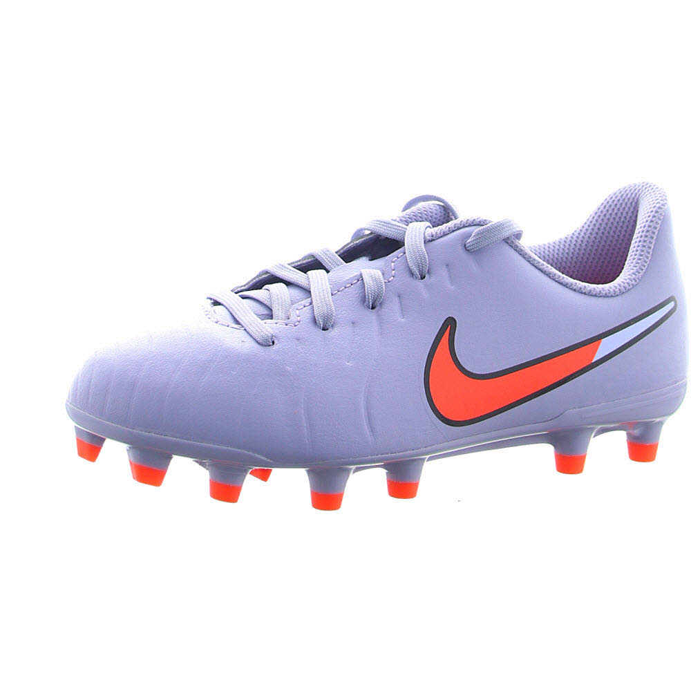 JR LEGEND 10 CLUB FG/MG