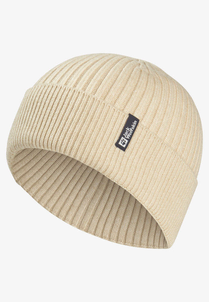 COSY BEANIE