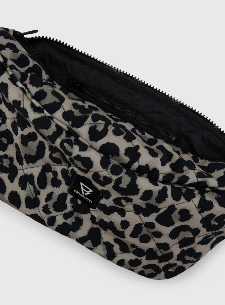 Fannalee-Print Women Bag