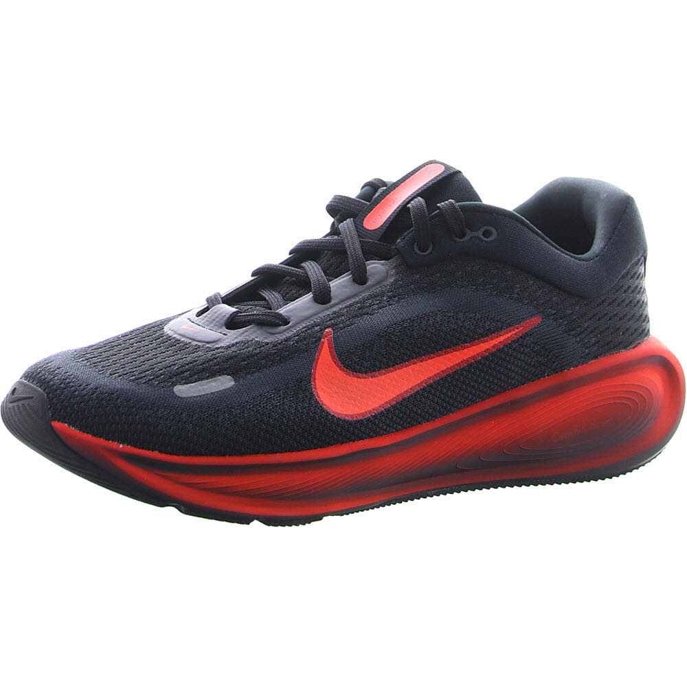 NIKE STELLAR RIDE (GS)