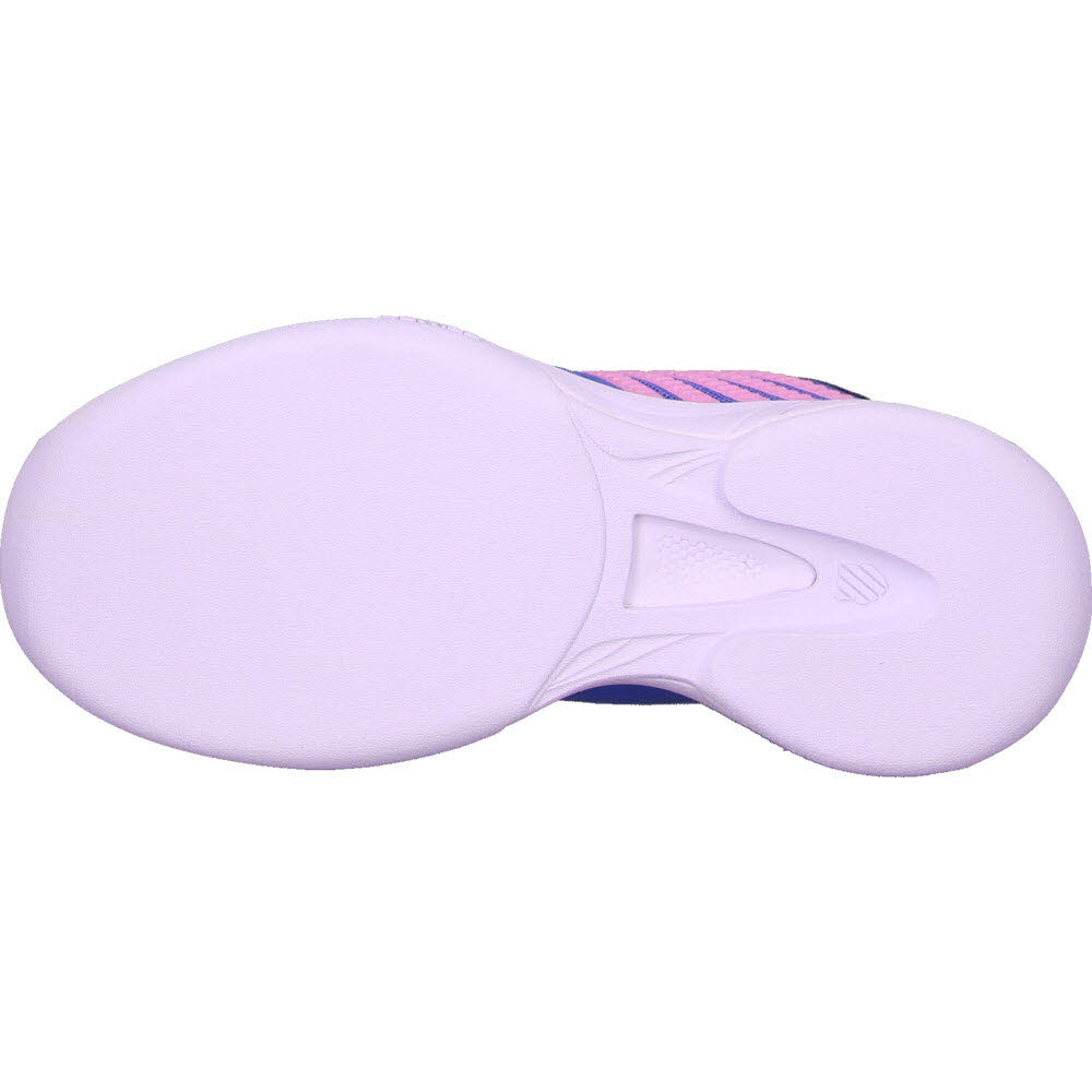 Court Express Carpet