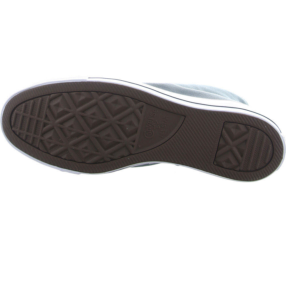 CTAS HI MINERAL BREW