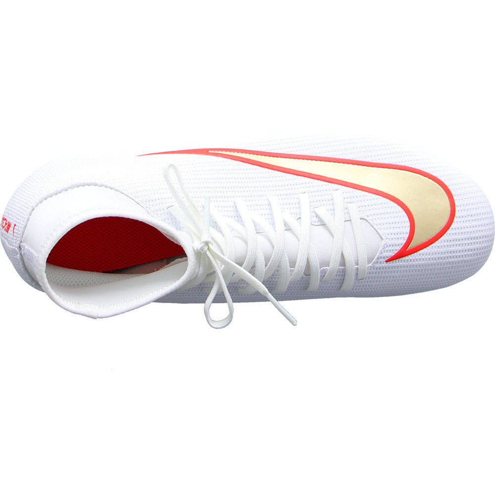 SUPERFLY 11 CLUB FG/MG