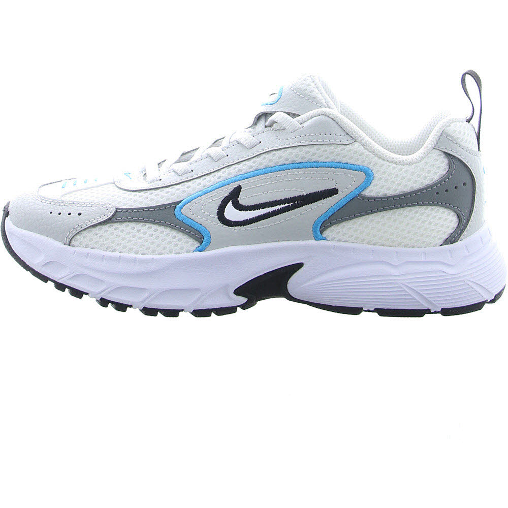 NIKE STRATOS SHIFT 2000 (PS)