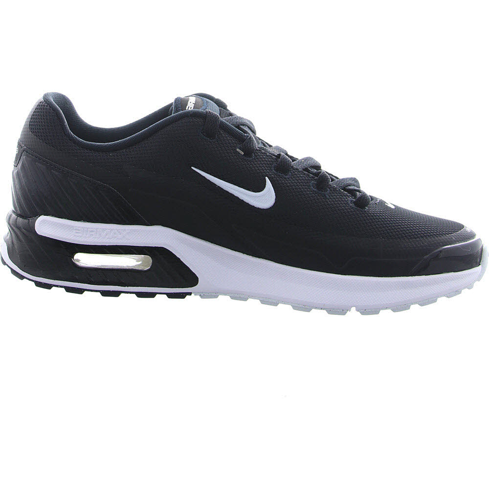 M AIR MAX BIA