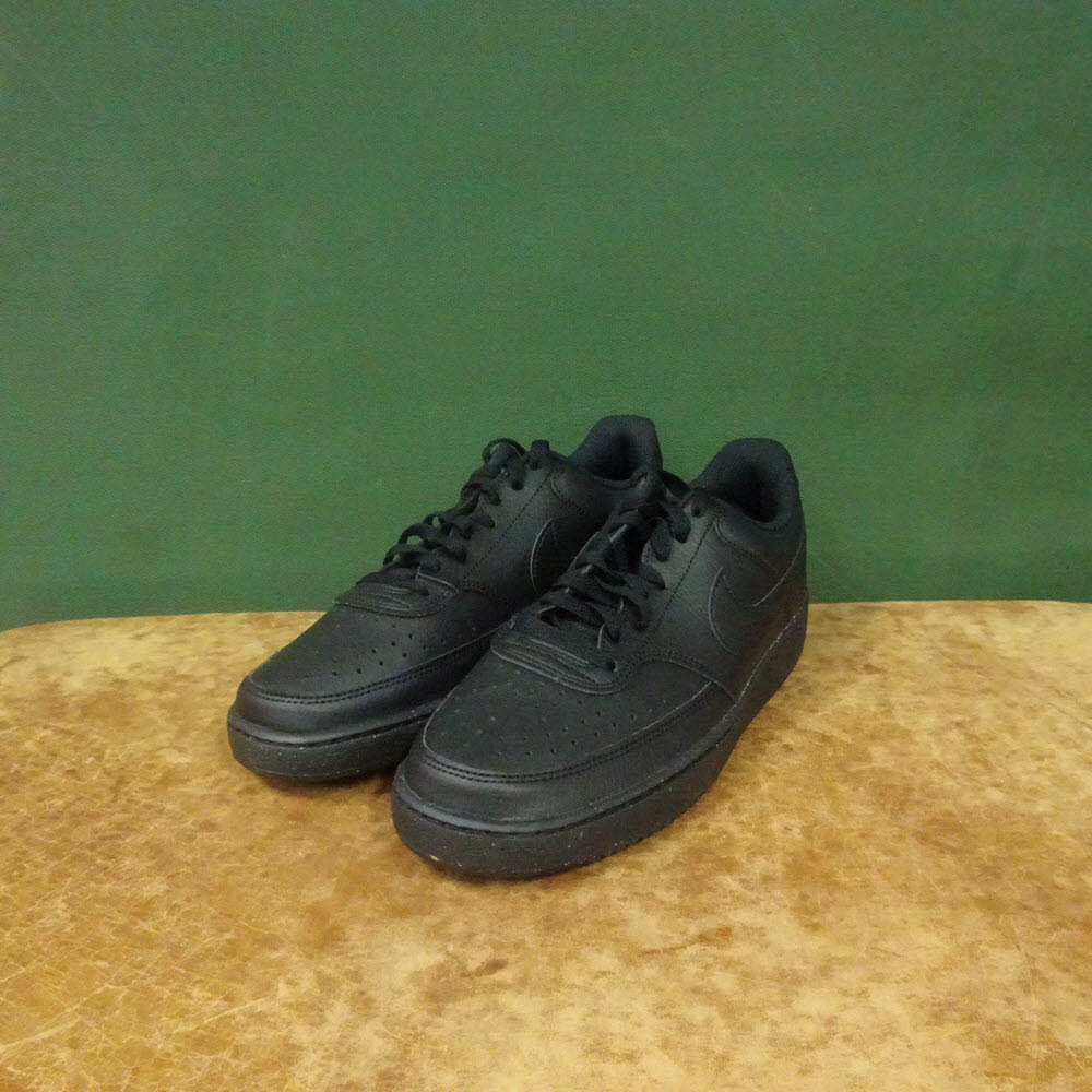 NIKE COURT VISION LO NN