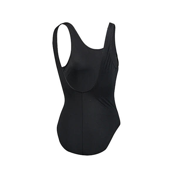 Classic Swimsuit