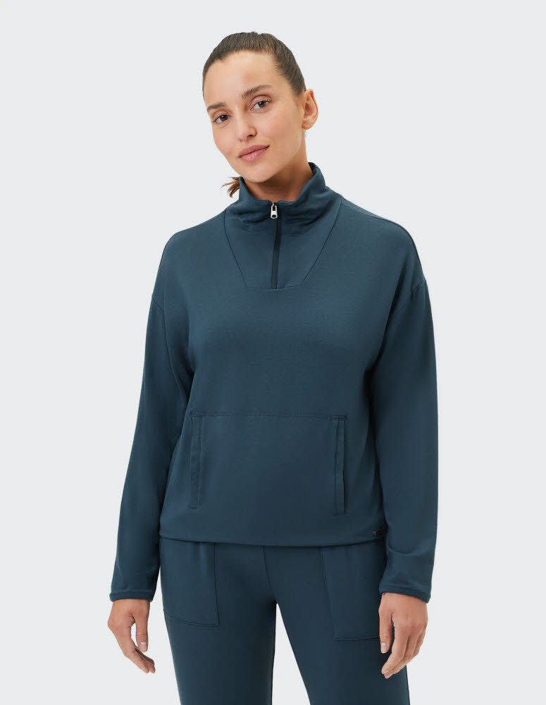 VB_Abby 4025 OB Sweatshirt