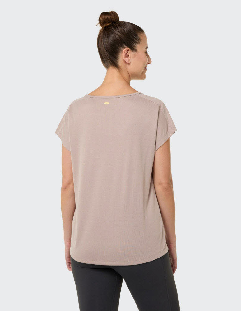 VB_Tia 4098 T-Shirt