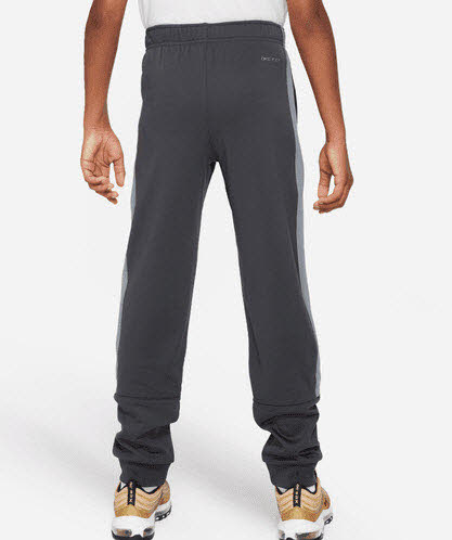 B NSW N AIR PK JOGGER