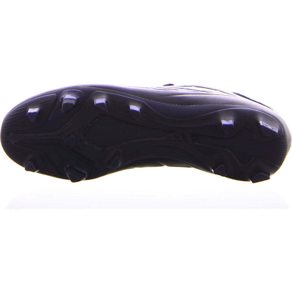 COPA PURE 2 CLUB FxG