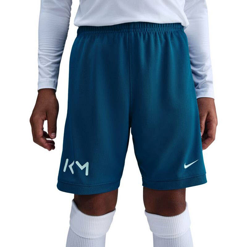 KM K NK DF ACD25 SHORT -PD (Co