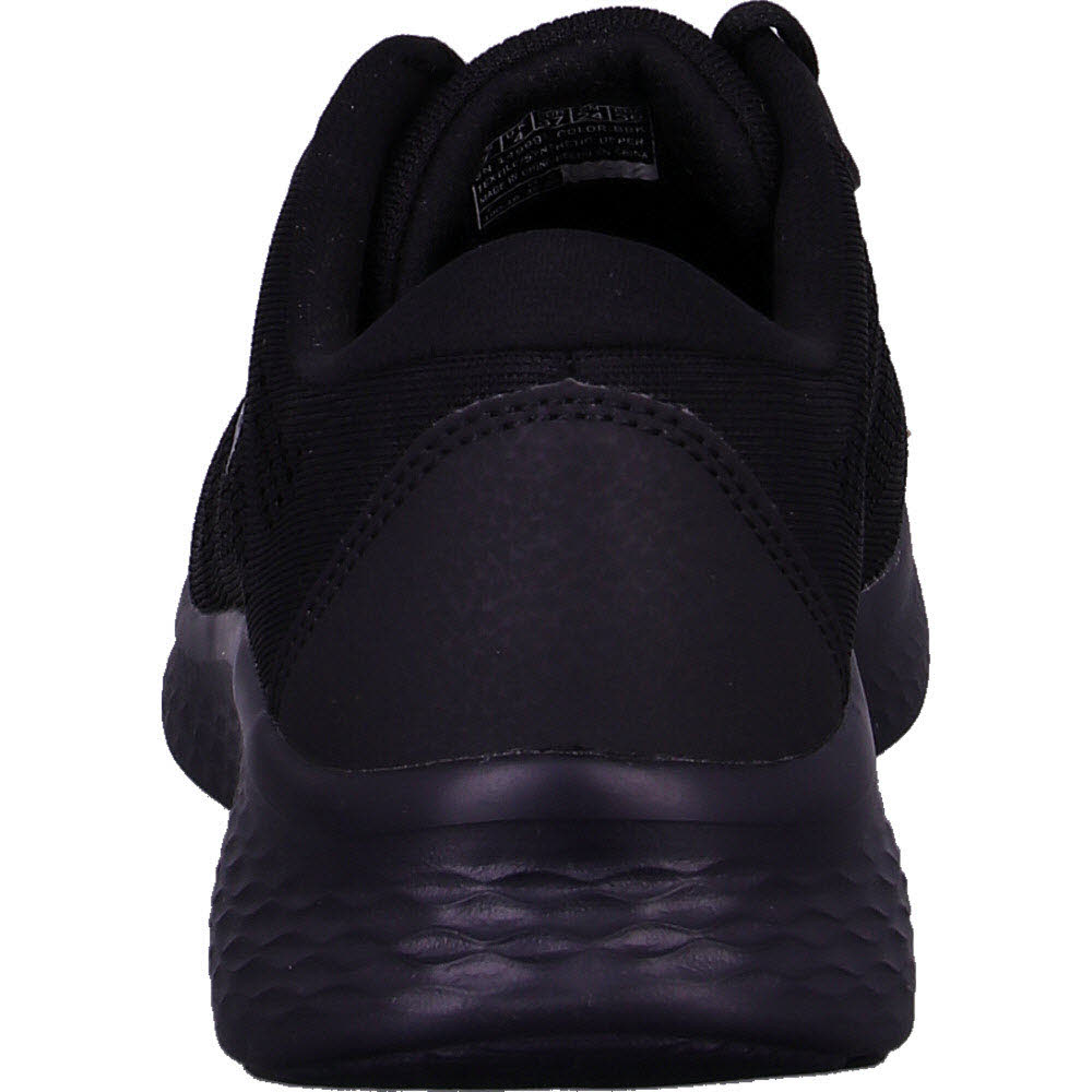 SKECH-LITE PRO - PERFECT TIME