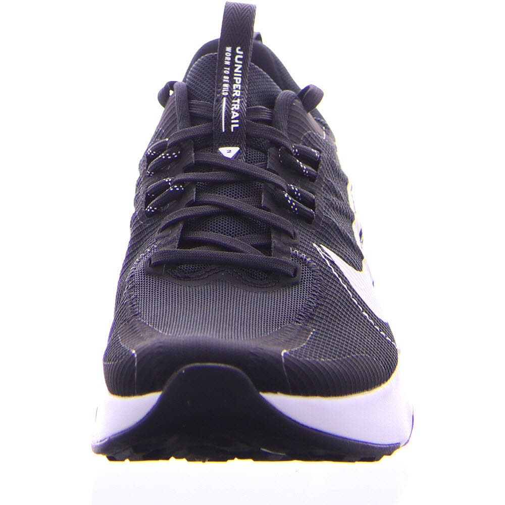 NIKE JUNIPER TRAIL 2 NN