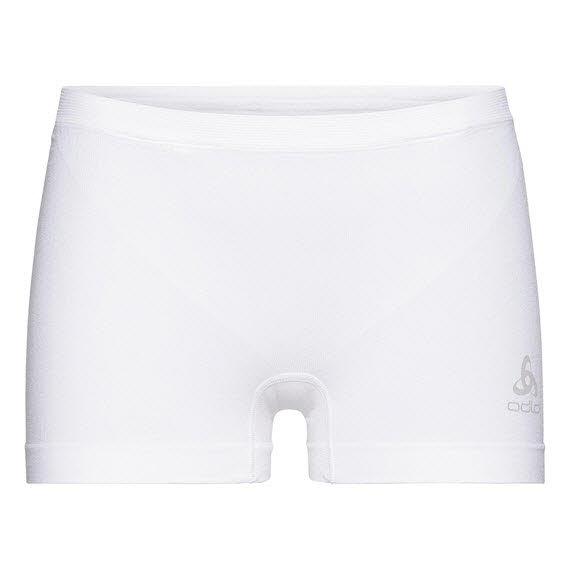 SUW Bottom Panty PERFORMANCE L,whit