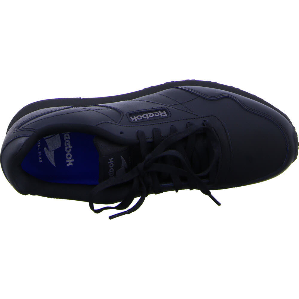 REEBOK ROYAL GLIDE LX