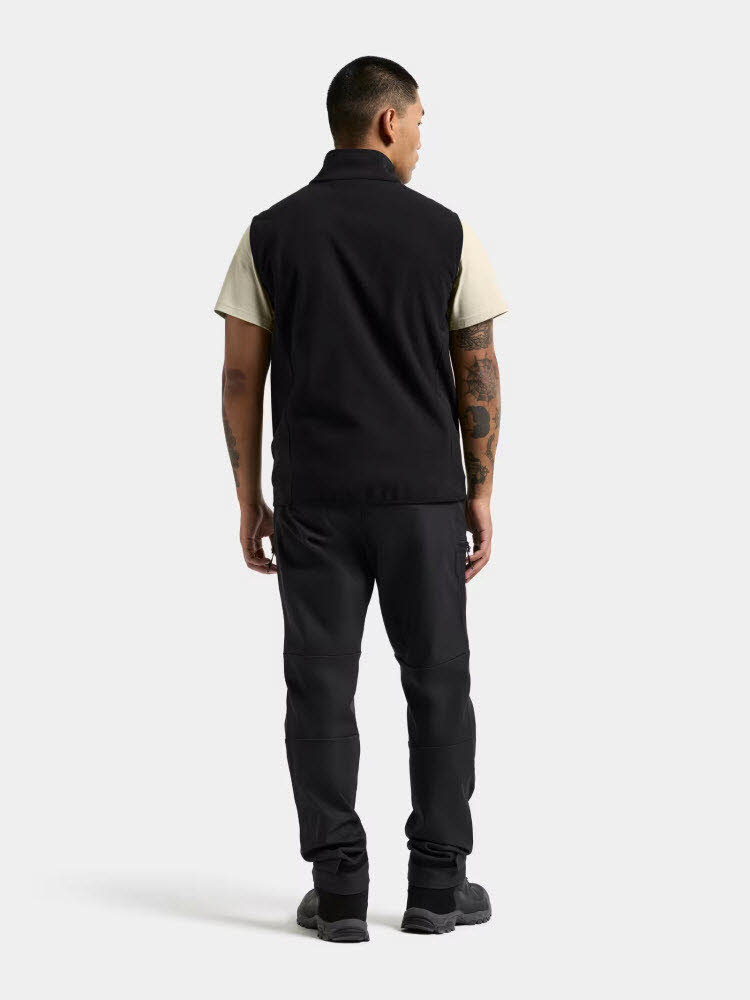 TINO USX VEST