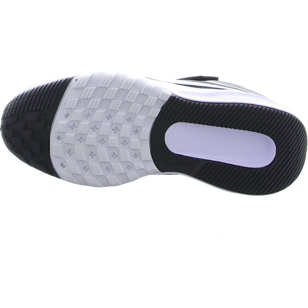 NIKE STAR RUNNER 5 (PS)