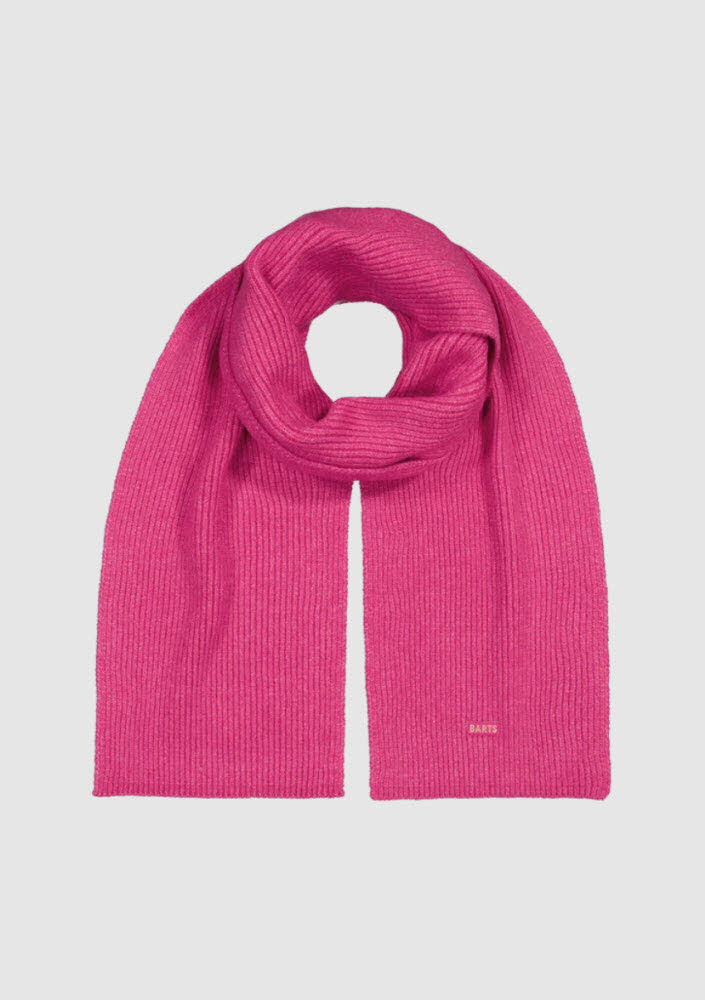 Ardelve Scarf