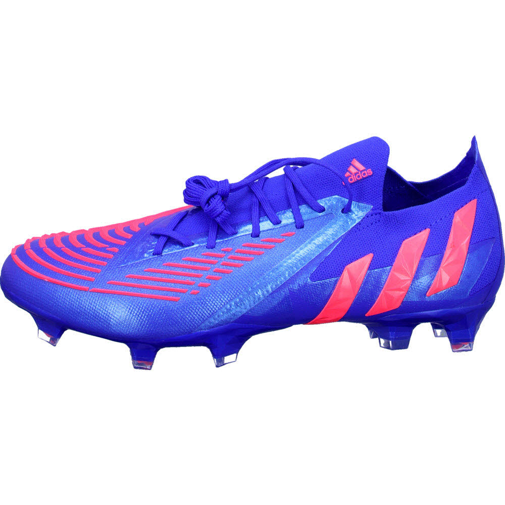 PREDATOR EDGE.1