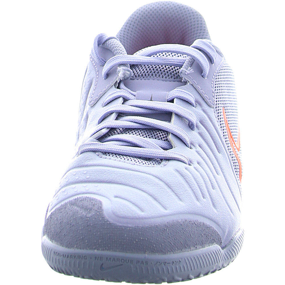 LEGEND 10 ACADEMY IC