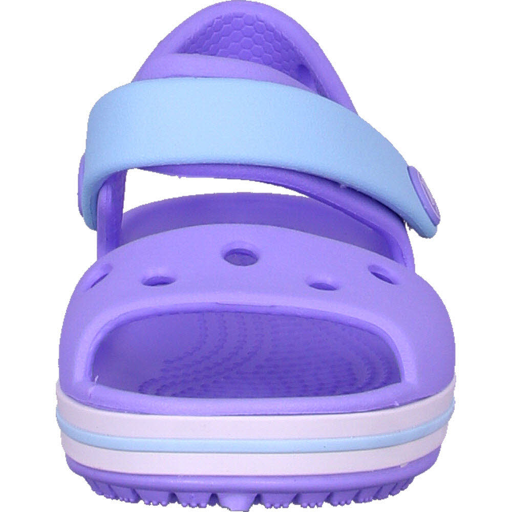 Crocband Sandal Kids
