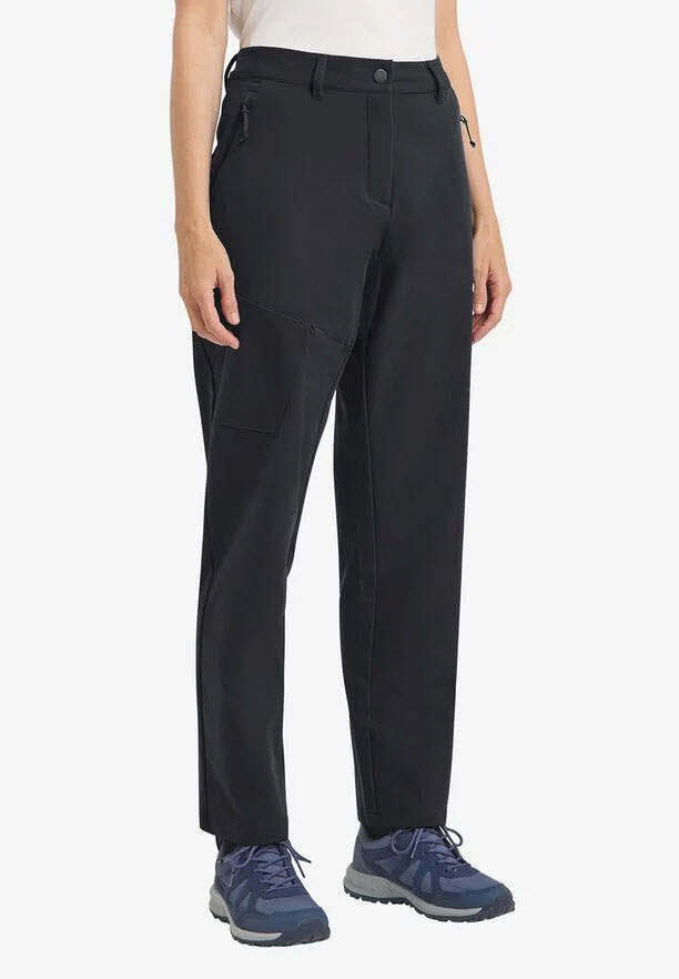 PICO TRAIL PANTS W