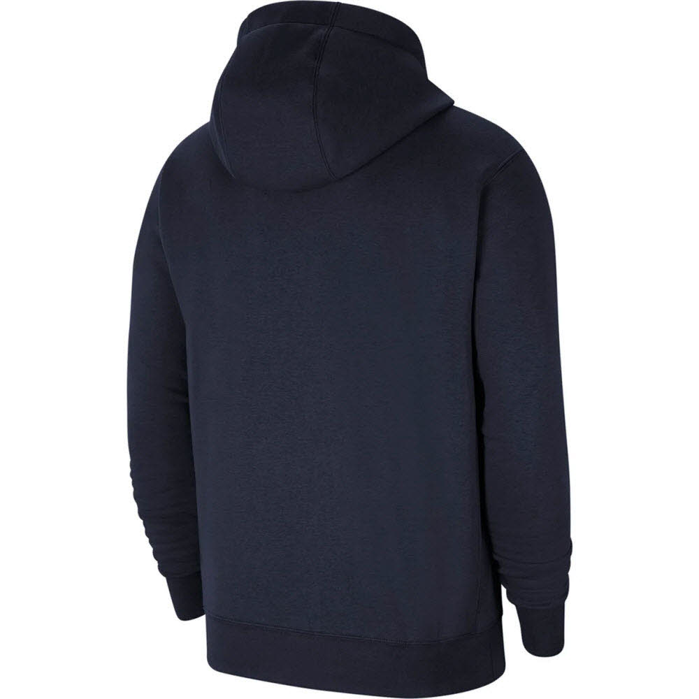 NIKE PARK MEN'S FLEECE PULLOVE,OBS