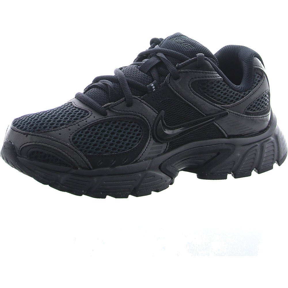 W NIKE V5 RNR