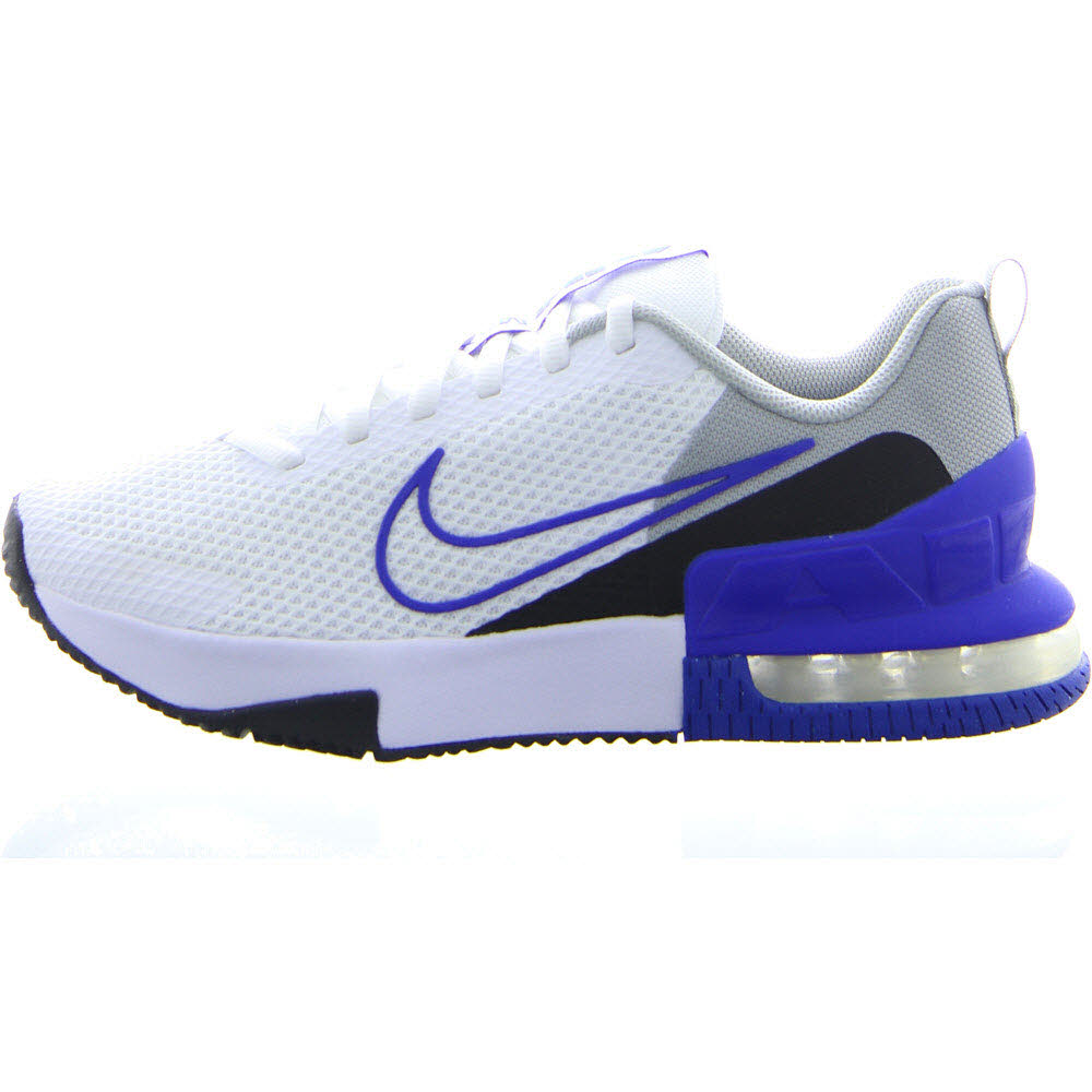 M AIR MAX ALPHA TRAINER 6