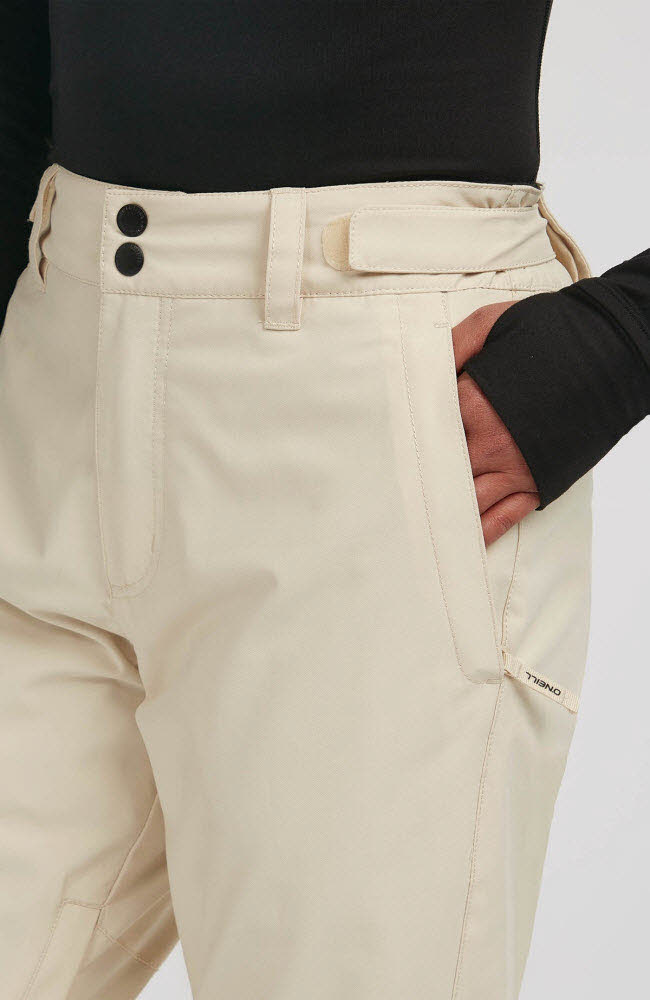 FWC Cruz Slim Snow Pant