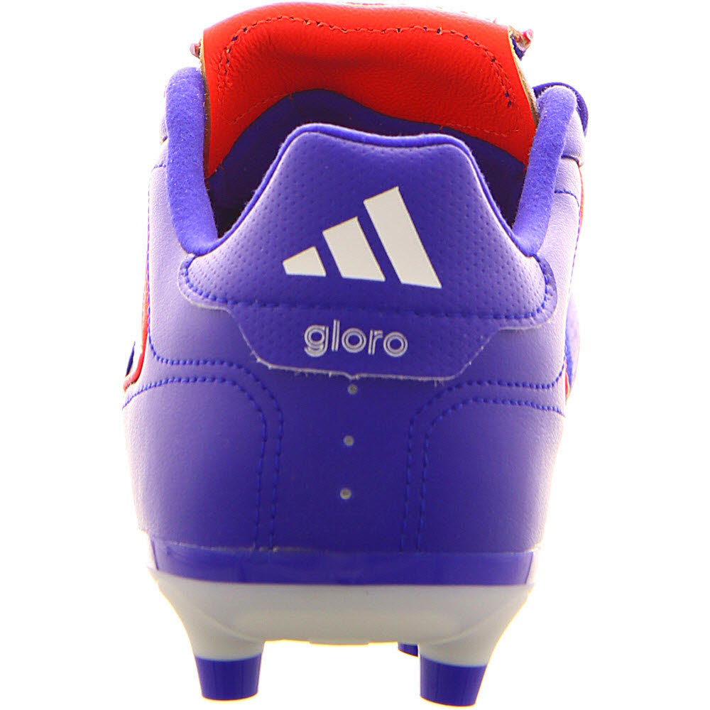 COPA GLORO II FG