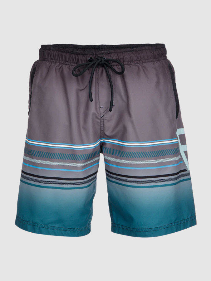 Cester-Long Men Swim Shorts