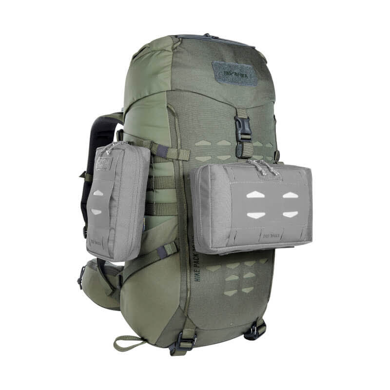 Hike Pack 30 BC