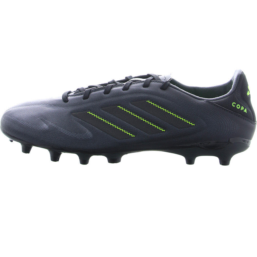 COPA PURE III LEAGUE FG/MG