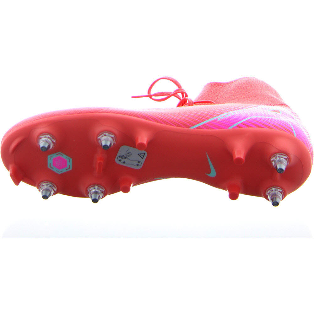 ZM SUPERFLY 10 ACAD SG-PRO AC