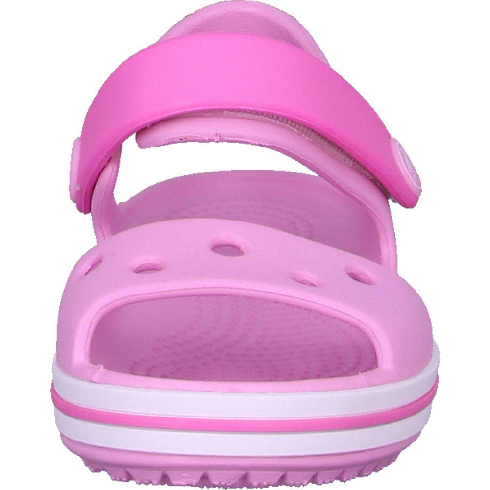 Crocband Sandal Kids