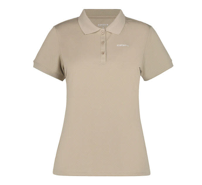 ICEPEAK BAYARD