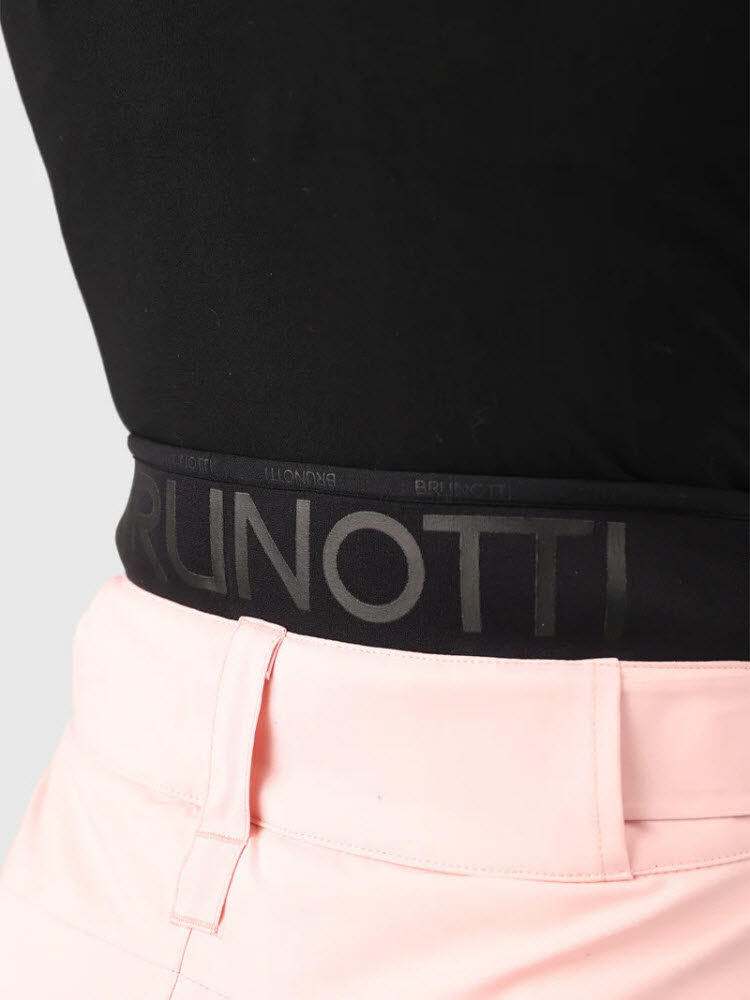 Whitewater Snow Pants