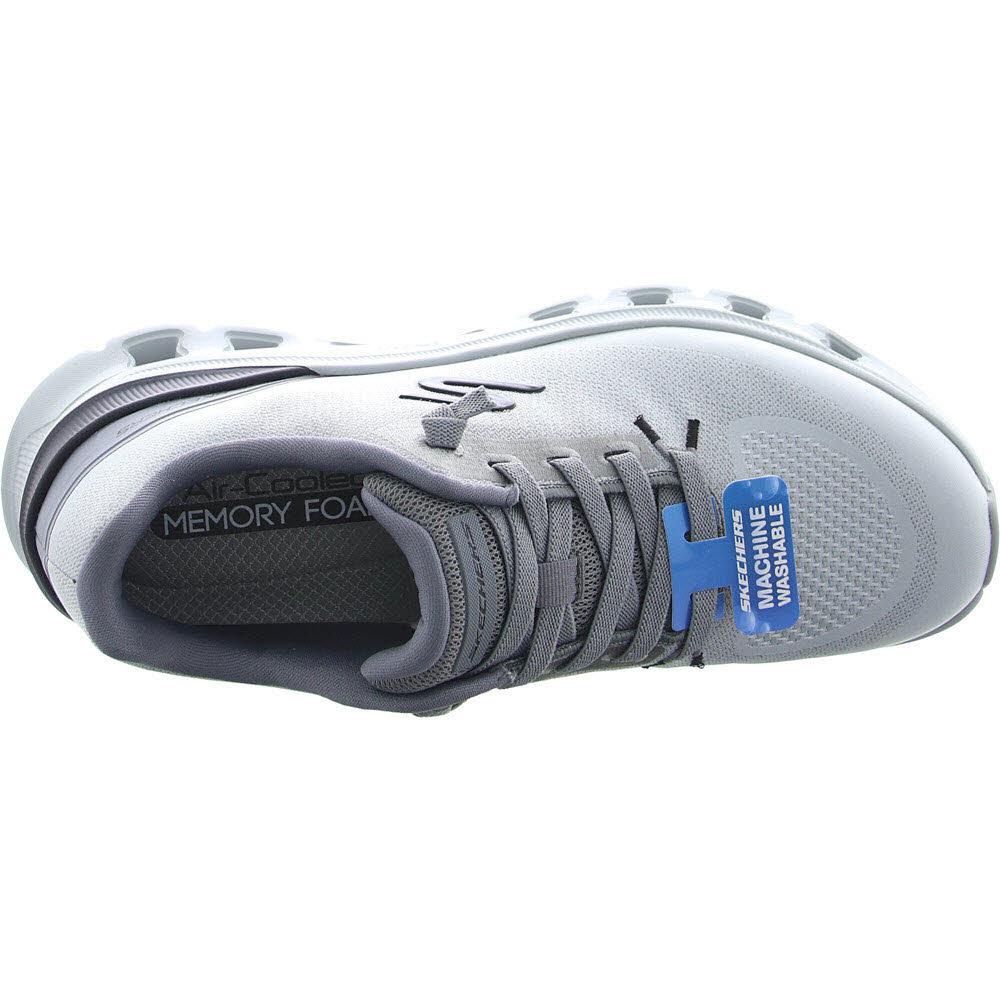 GLIDE-STEP PRO - WAVERRA