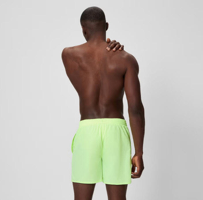 Essentials Watershort 16