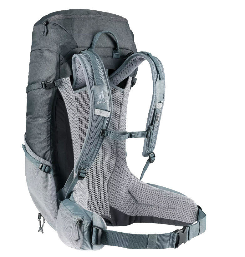 Futura 32