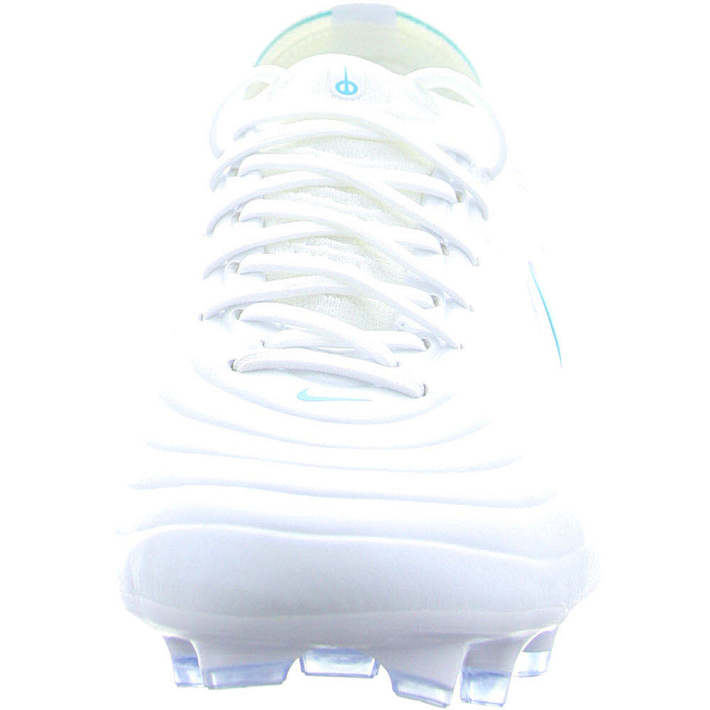 TIEMPO MAESTRO ELITE FG