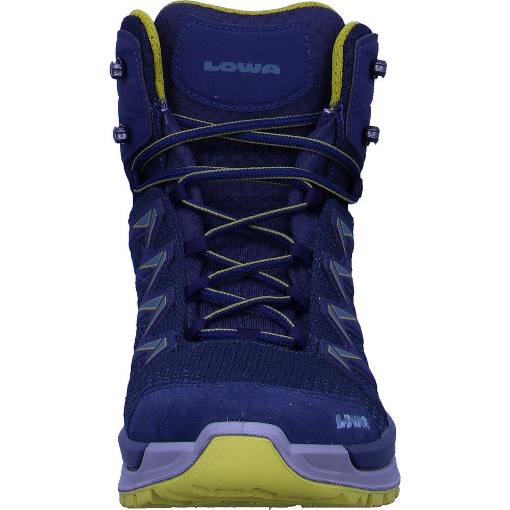 INNOX PRO GTX MID