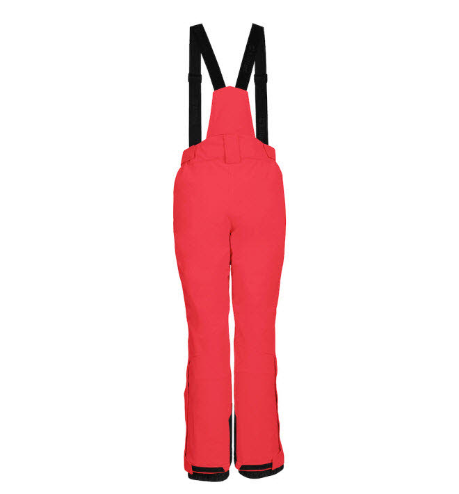 KSW 249 WMN SKI PNTS