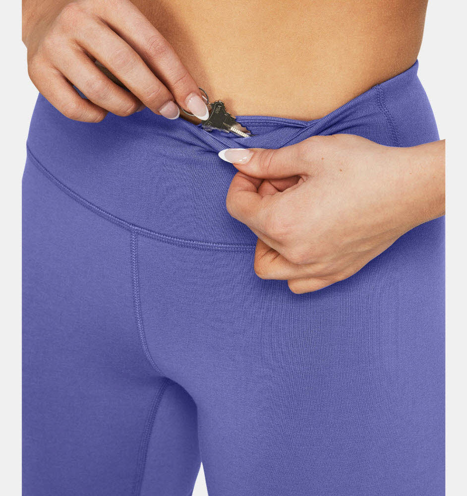 Campus 7in Short -PPL