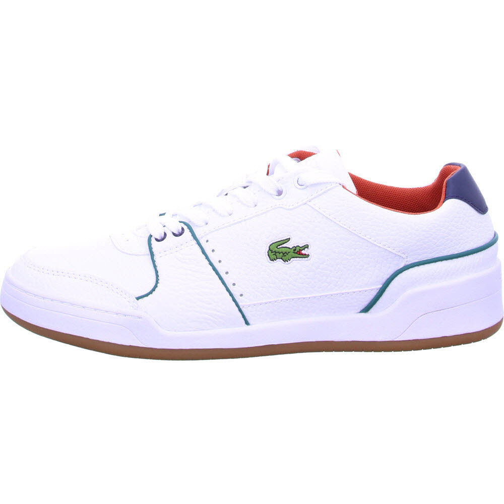 CHALLENGE 15 120 1 SMA