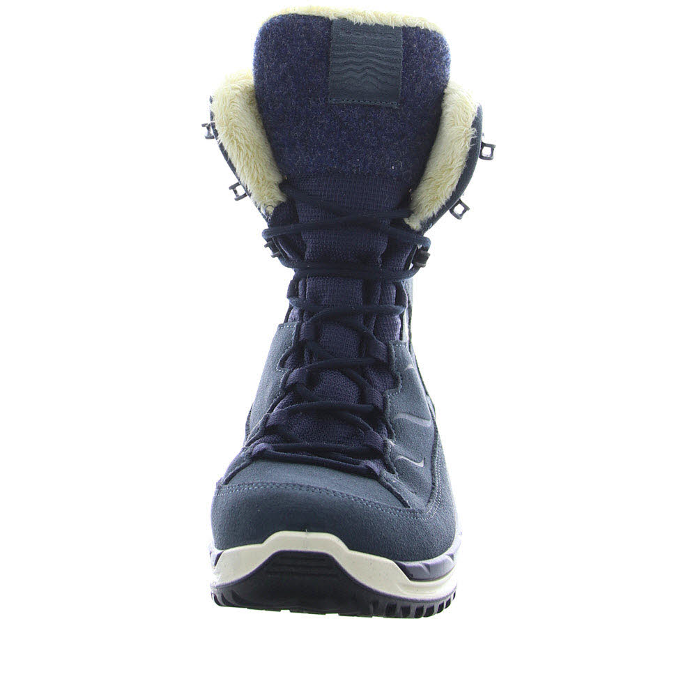 CALCETA EVO GTX Ws